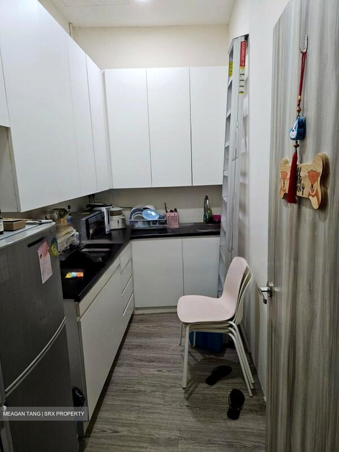 Sembawang Hills Estate (D20), Shop House #454565211